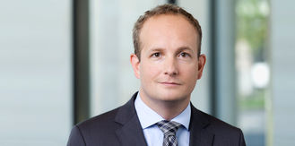 „WirtschaftsWoche“ kürt Jan Hendrik Groß zum „Top-Anwalt“ für Restrukturierung