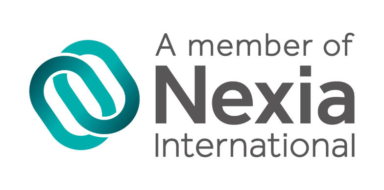 A member of Nexia International