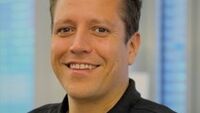 Christian Friske Ebner Stolz