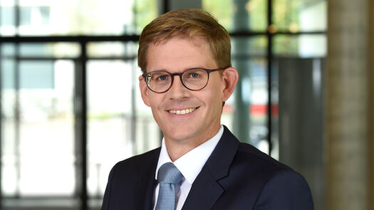 Christoph Brauchle, Wirtschaftsprüfer, Steuerberater, Ebner Stolz, Kronenstraße 30, 70174 Stuttgart