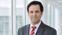 Christoph Elzer, Ebner Stolz Management Consultants München