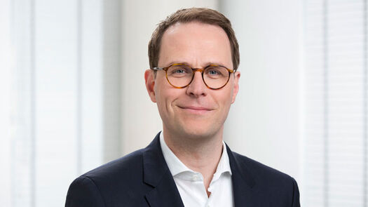 Christoph Konow, RSM Ebner Stolz Management Consultants Hamburg