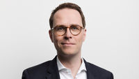 Christoph Konow, RSM Ebner Stolz Management Consultants Hamburg