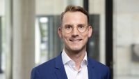 Christoph Sohn, Ebner Stolz Management Consultants in Köln