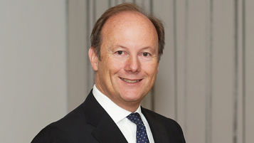 Claus Bähre, Diplom-Kaufmann, Corporate Finance bei Ebner Stolz in Hamburg
