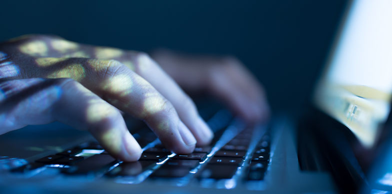 Cybercrime - Wachsende Bedrohung aus dem Web und Handlungsbedarf für Unternehmen