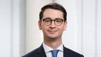 Dr. Alexander Kustermann, Rechtsanwalt bei RSM Ebner Stolz in Köln