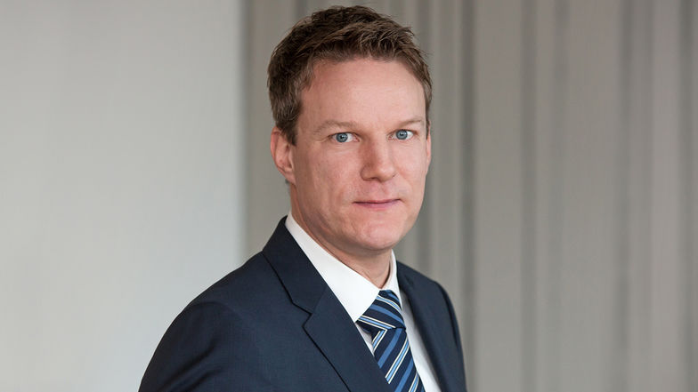 Dr. Björn Schallock, Rechtsanwalt, Fachanwalt für gewerblichen Rechtsschutz, Fachanwalt für IT-Recht