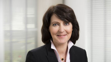 Dr. Christiane Bierekoven, Rechtsanwältin und Fachanwältin für IT-Recht, Ebner Stolz, Holzmarkt 1, 50676 Köln
