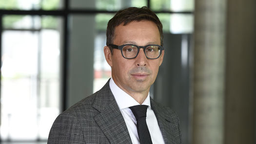 Dr. Christoph Winkler, Rechtsanwalt und Partner bei Ebner Stolz, Kronenstraße 30, 70174 Stuttgart