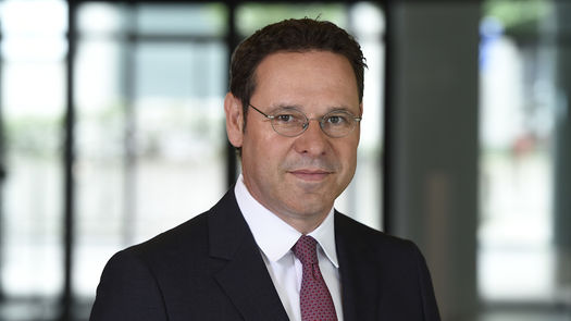 Dr. Oliver Schmidt, Rechtsanwalt, Fachanwalt für Steuerrecht, Ebner Stolz, Kronenstraße 30, 70174 Stuttgart