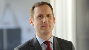 Dr. Sven Christian Gläser, Steuerberater, Rechtsanwalt, Ebner Stolz, Kronenstraße 30, 70174 Stuttgart