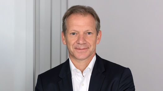 Dr. Volker Hecht, Wirtschaftsprüfer, Steuerberater, Ebner Stolz, Kronenstraße 30, 70174 Stuttgart