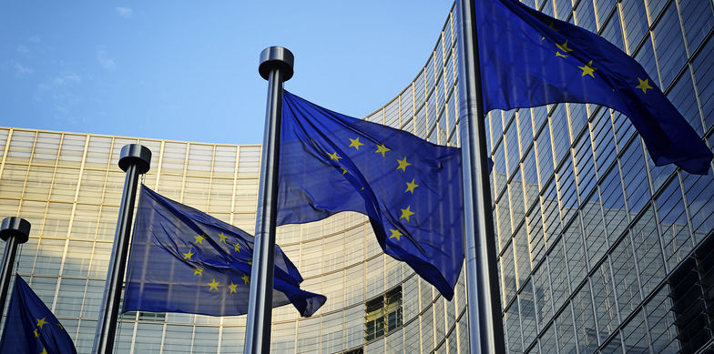 EU-Kommission schlägt grundlegende Reform des EU-Mehrwertsteuersystems vor