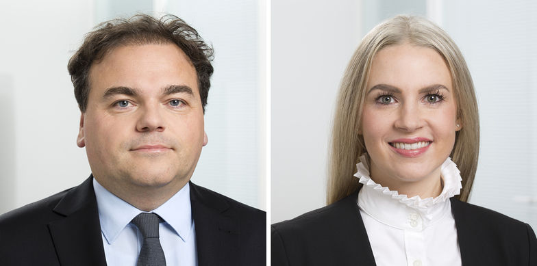 Ebner Stolz-Anwälte erneut als führend im Bereich Wirtschaftsstrafrecht und Compliance ausgezeichnet