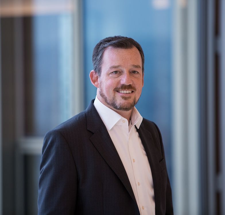 Ebner Stolz Management Consultants gewinnen mit Alexander Wenzel einen neuen Partner für Corporate Finance und MA