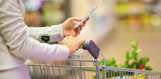 Gemeinsame Presseerklärung: Digitalisierung ist auch in der Ernährungsindustrie ein Top-Thema 