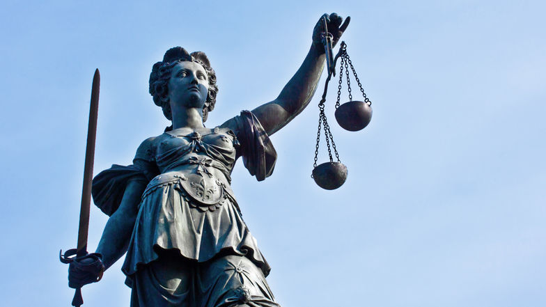 Handelsblatt-Ranking „Best Lawyers 2023“: Rechtsanwälte von Ebner Stolz wieder unter den Besten in Deutschland