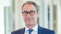 Harald Göbl, Diplom-Wirtschaftsingenieur bei RSM Ebner Stolz in Köln