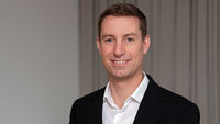 Jakob Weyres-von Levetzow, Ebner Stolz Management Consultants in Hamburg