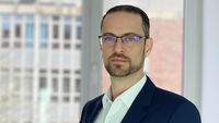 Jan Apel, Diplom-Ökonom bei RSM Ebner Stolz Technology Consulting in Bremen