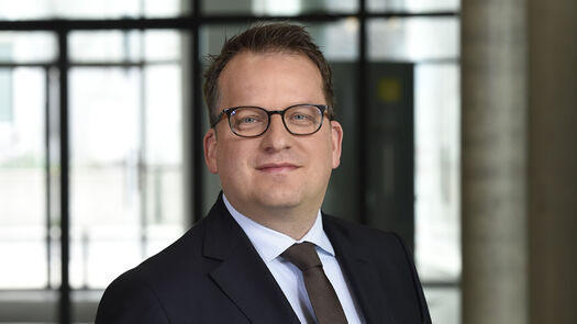 Kevin Moran, Steuerberater, Ebner Stolz, Mendelssohnstr. 87, 60325 Frankfurt am Main