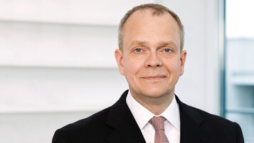 Klaus Martin Fischer über die Zukunft der Fleischindustrie