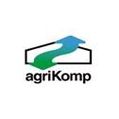 Logo Agrikomp
