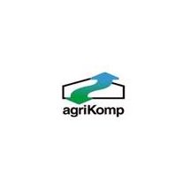 Logo Agrikomp