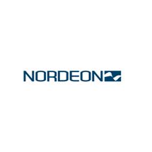 Logo Anwenderbericht Nordeon 