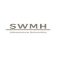Logo Anwenderbericht SWHM