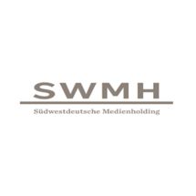 Logo Anwenderbericht SWHM