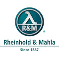 Logo RM Group