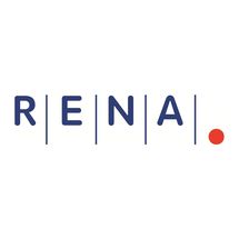 Logo RENA