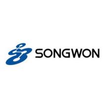 Logo Songwon