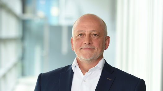 Markus Mühlenbruch, Partner, Ebner Stolz Management Consultants, Kronenstraße 30, 70174 Stuttgart