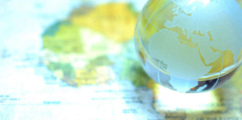 Nexia International belegt Platz acht der globalen Wirtschaftsprüfungsnetzwerke