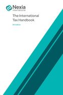 Nexia - The International Tax Handbook, 6th Edition (2017)