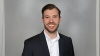 Philip Jauch Ebner Stolz