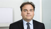 Philipp Külz Rechtsanwalt, Fachanwalt für Steuerrecht, Zertifizierter Berater für Steuerstrafrecht (DAA) und Partner bei Ebner Stolz in Köln