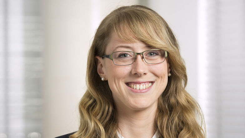 Rebecca Eiermann