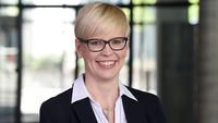 Sarah Stauß, Steuerberaterin, Ebner Stolz Reutlingen