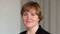 Sonja Stork