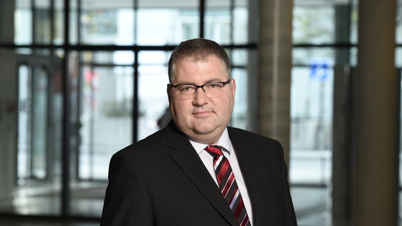 Stephan Hauptmannl, Steuerberater, Diplom-Betriebswirt (BA)