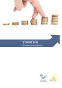 Studie 2010 zur Finanzierung im Mittelstand