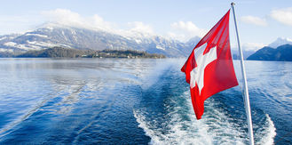 Swiss Voters Reject Corporate Tax Reform