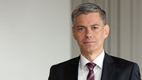 Thomas Heß, Rechtsanwalt, Fachanwalt für Arbeitsrecht und Fachanwalt für Verkehrsrecht bei Ebner Stolz in Hamburg