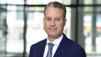 Vincent Tiepold Rechtsanwalt Fachanwalt für Handels- und Gesellschaftsrecht Ebner Stolz Frankfurt