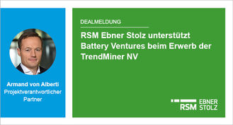 rsm-ebner-stolz-unterstuetzt-battery-ventures-beim-erwerb-der-trendminer-nv